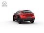 Mazda CX-30 e-Skyactiv G 140 Nagisa | 7-inch digitale meterset | Achterklep automatisch openen/sluiten | Achteruitrijcamera