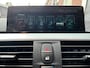 BMW 3-Serie 330e Centennial High Executive M performance uitlaat | Leder | Camera | 20 inch |