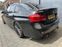 BMW 3-Serie 330e Centennial High Executive M performance uitlaat | Leder | Camera | 20 inch |