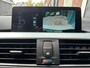 BMW 3-Serie 330e Centennial High Executive M performance uitlaat | Leder | Camera | 20 inch |