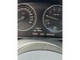 BMW 3-Serie 330e Centennial High Executive M performance uitlaat | Leder | Camera | 20 inch |