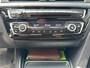 BMW 3-Serie 330e Centennial High Executive M performance uitlaat | Leder | Camera | 20 inch |