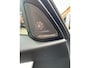 BMW 3-Serie 330e Centennial High Executive M performance uitlaat | Leder | Camera | 20 inch |