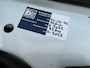 Dacia Duster 1.6 Aniversare Airco | All-season | APK nieuw |