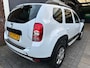 Dacia Duster 1.6 Aniversare Airco | All-season | APK nieuw |