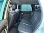 Dacia Duster 1.6 Aniversare Airco | All-season | APK nieuw |