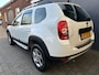 Dacia Duster 1.6 Aniversare Airco | All-season | APK nieuw |