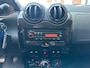 Dacia Duster 1.6 Aniversare Airco | All-season | APK nieuw |