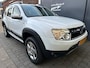 Dacia Duster 1.6 Aniversare Airco | All-season | APK nieuw |