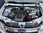 Dacia Duster 1.6 Aniversare Airco | All-season | APK nieuw |