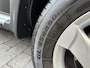 Dacia Duster 1.6 Aniversare Airco | All-season | APK nieuw |