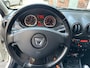 Dacia Duster 1.6 Aniversare Airco | All-season | APK nieuw |