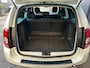 Dacia Duster 1.6 Aniversare Airco | All-season | APK nieuw |
