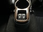 Dacia Duster 1.6 Aniversare Airco | All-season | APK nieuw |