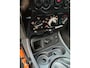 Dacia Duster 1.6 Aniversare Airco | All-season | APK nieuw |