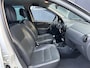 Dacia Duster 1.6 Aniversare Airco | All-season | APK nieuw |