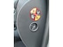 Dacia Duster 1.6 Aniversare Airco | All-season | APK nieuw |