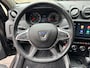 Dacia Duster 1.3 TCe Extreme Automaat