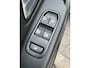 Dacia Duster 1.3 TCe Extreme Automaat