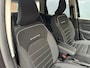 Dacia Duster 1.3 TCe Extreme Automaat