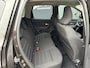 Dacia Duster 1.3 TCe Extreme Automaat