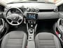 Dacia Duster 1.3 TCe Extreme Automaat