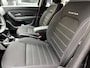 Dacia Duster 1.3 TCe Extreme Automaat