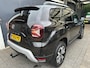 Dacia Duster 1.3 TCe Extreme Automaat