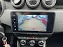 Dacia Duster 1.3 TCe Extreme Automaat