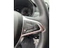Dacia Duster 1.3 TCe Extreme Automaat