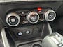 Dacia Duster 1.3 TCe Extreme Automaat