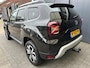 Dacia Duster 1.3 TCe Extreme Automaat
