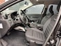 Dacia Duster 1.3 TCe Extreme Automaat