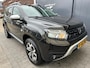 Dacia Duster 1.3 TCe Extreme Automaat