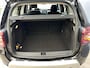 Dacia Duster 1.3 TCe Extreme Automaat