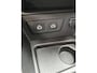 Dacia Duster 1.3 TCe Extreme Automaat