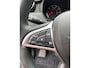 Dacia Duster 1.3 TCe Extreme Automaat