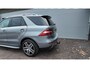 Mercedes-Benz ML-klasse 350 BlueTEC