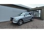 Mercedes-Benz ML-klasse 350 BlueTEC