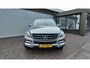 Mercedes-Benz ML-klasse 350 BlueTEC