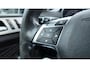 Mercedes-Benz ML-klasse 350 BlueTEC