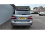Mercedes-Benz ML-klasse 350 BlueTEC