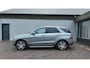 Mercedes-Benz ML-klasse 350 BlueTEC