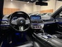 BMW 7-Serie 745e 394PK High Executive M-Sport, Pano, Laser Light, 360 Cam, Soft Close, Hud, Ambiënte, Digi Dash, Voll Onderhoud