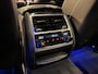BMW 7-Serie 745e 394PK High Executive M-Sport, Pano, Laser Light, 360 Cam, Soft Close, Hud, Ambiënte, Digi Dash, Voll Onderhoud