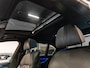 BMW 7-Serie 745e 394PK High Executive M-Sport, Pano, Laser Light, 360 Cam, Soft Close, Hud, Ambiënte, Digi Dash, Voll Onderhoud