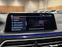 BMW 7-Serie 745e 394PK High Executive M-Sport, Pano, Laser Light, 360 Cam, Soft Close, Hud, Ambiënte, Digi Dash, Voll Onderhoud