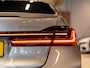 BMW 7-Serie 745e 394PK High Executive M-Sport, Pano, Laser Light, 360 Cam, Soft Close, Hud, Ambiënte, Digi Dash, Voll Onderhoud