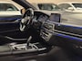 BMW 7-Serie 745e 394PK High Executive M-Sport, Pano, Laser Light, 360 Cam, Soft Close, Hud, Ambiënte, Digi Dash, Voll Onderhoud