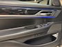 BMW 7-Serie 745e 394PK High Executive M-Sport, Pano, Laser Light, 360 Cam, Soft Close, Hud, Ambiënte, Digi Dash, Voll Onderhoud